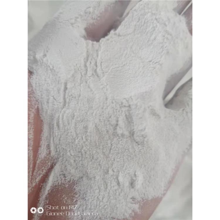 邯郸水处理用氧化镁储存注意事项
